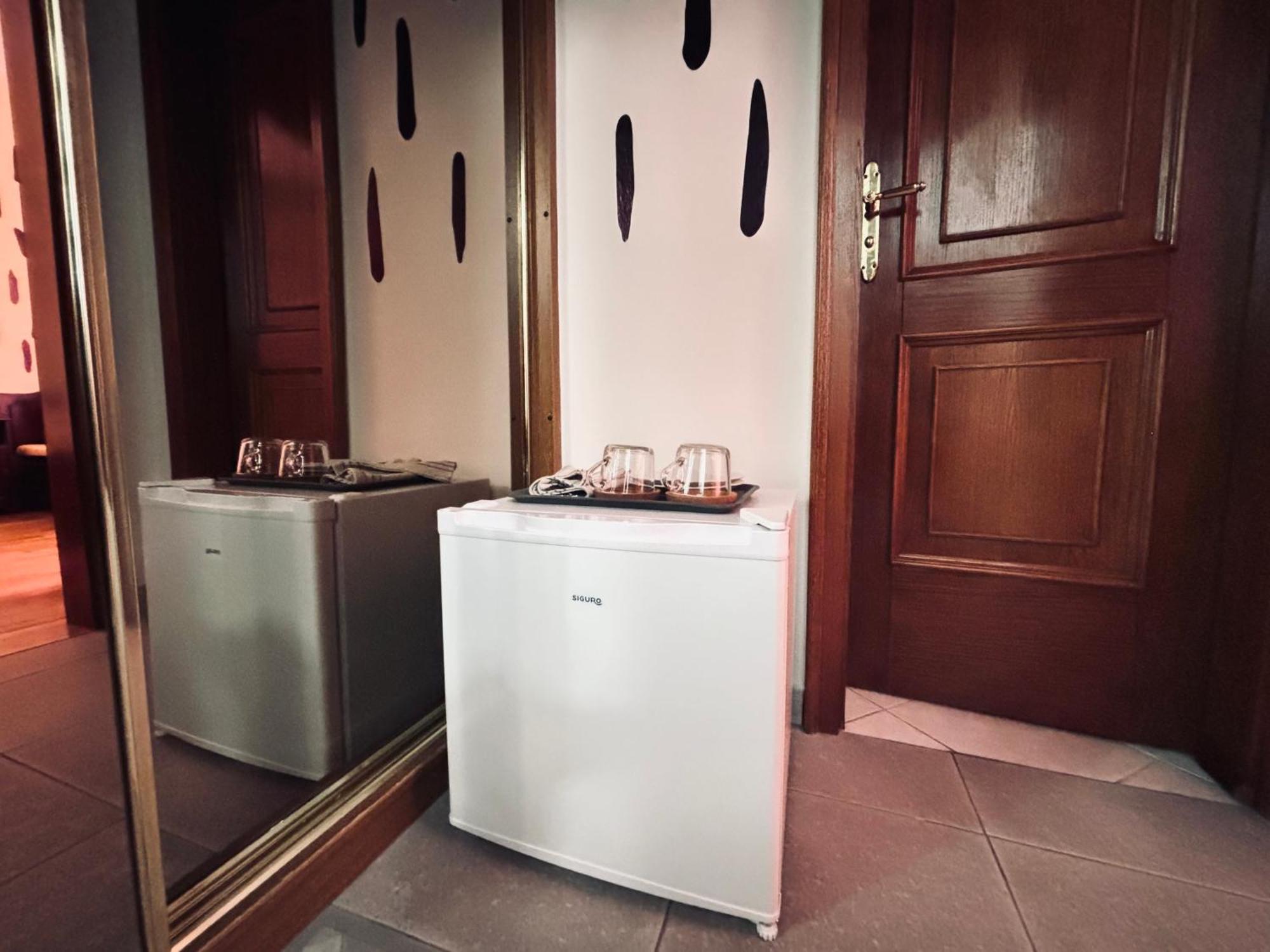 Krtek , 2 Beds, Theme Room, Free Parking Karlovy Vary Esterno foto