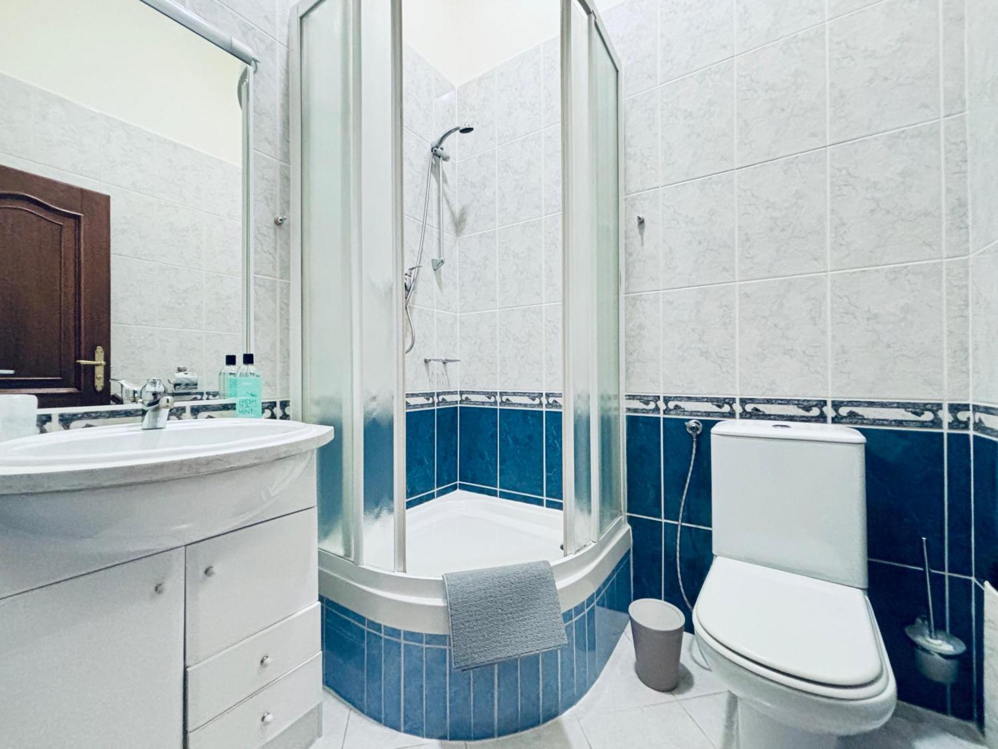 Krtek , 2 Beds, Theme Room, Free Parking Karlovy Vary Esterno foto